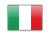 BIOCONTROL - Italiano